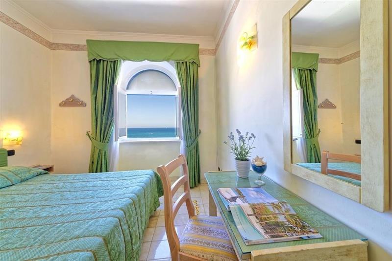 Imaginea Punta Imperatore 4*