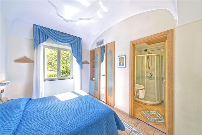 Fotografie Punta Imperatore 4*