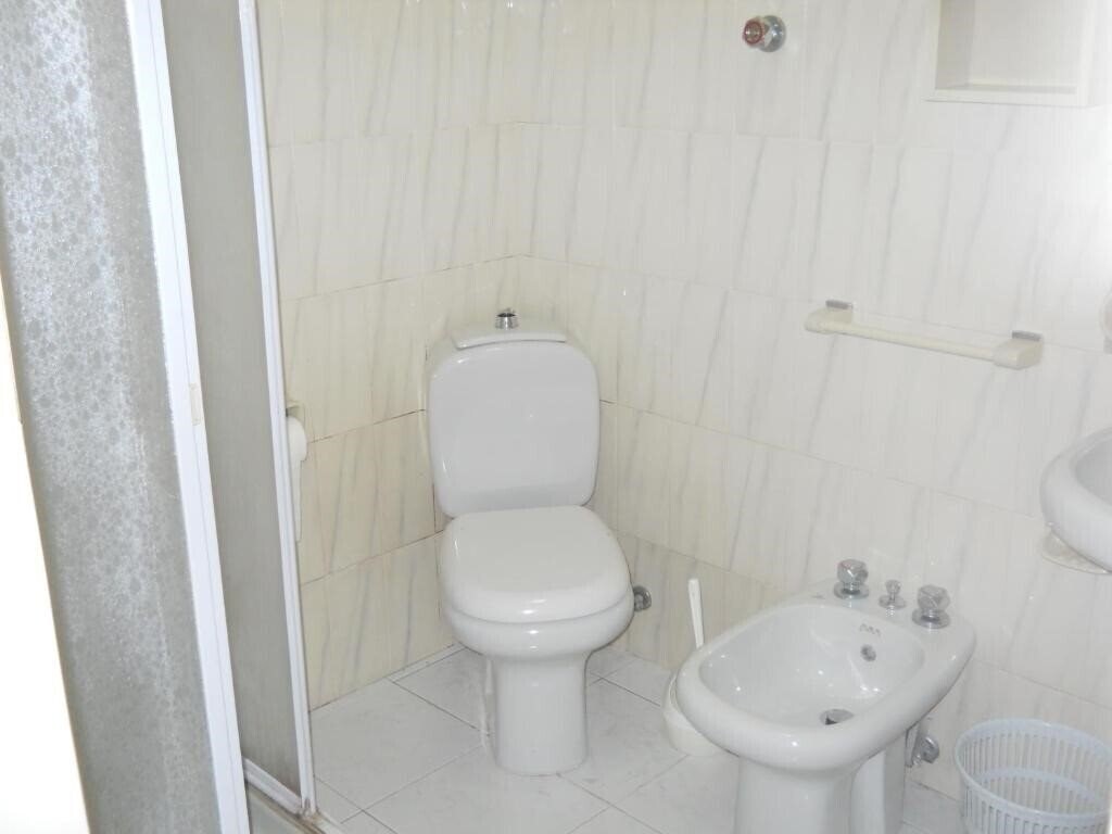 Фото Residence Villa Teresa вилла