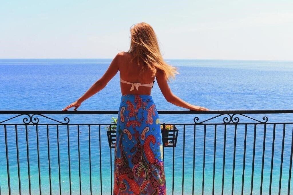 Fotografii Park Hotel Silemi 4*