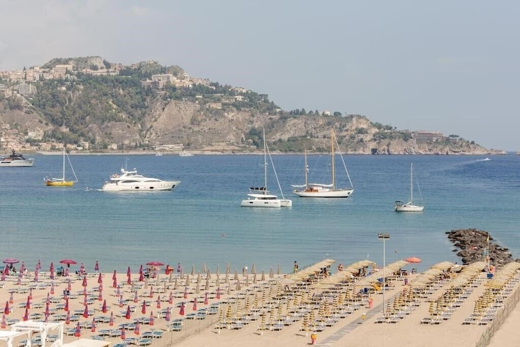 Hotel Kalaskiso 3*