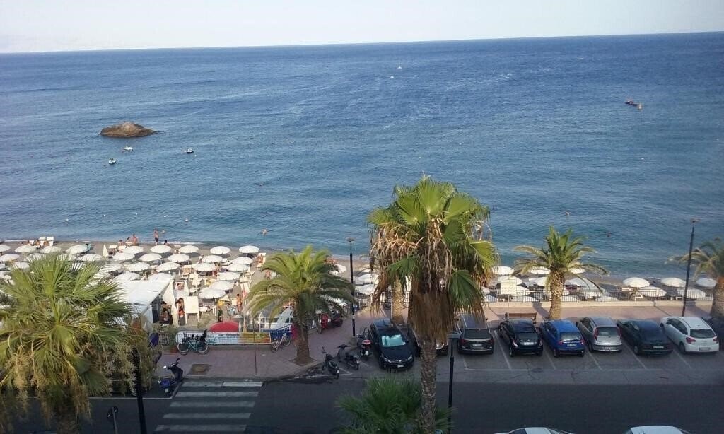 Картинка Elihotel 4*