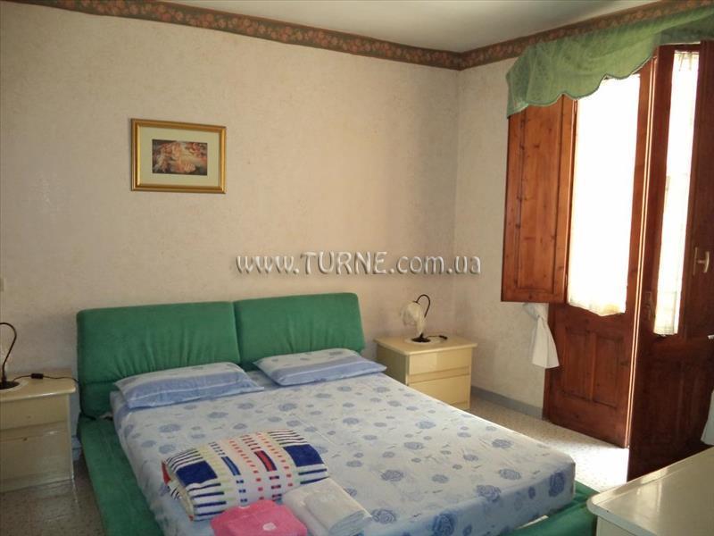 Imaginea La Kashba апартаменты