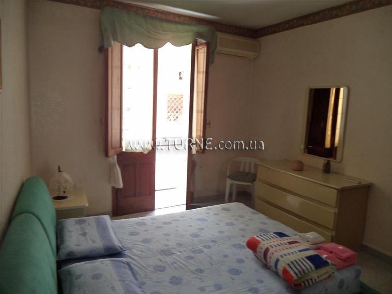 Imaginea La Kashba апартаменты