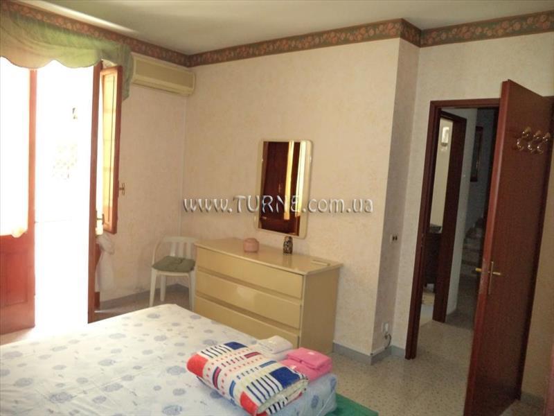 Fotografie La Kashba апартаменты