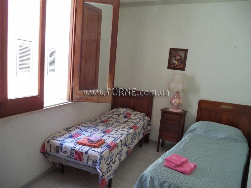 Fotografii La Kashba апартаменты