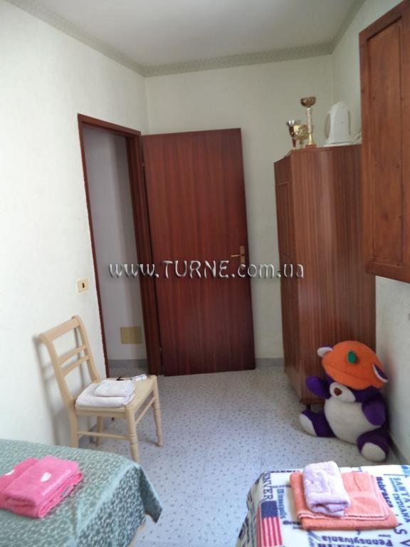 Hotel La Kashba апартаменты