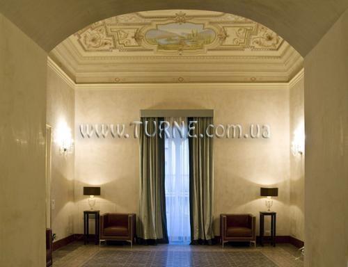 Imaginea De Stefano Palace 3*