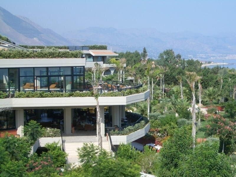 Fotografie Fiesta Garden Beach 4*