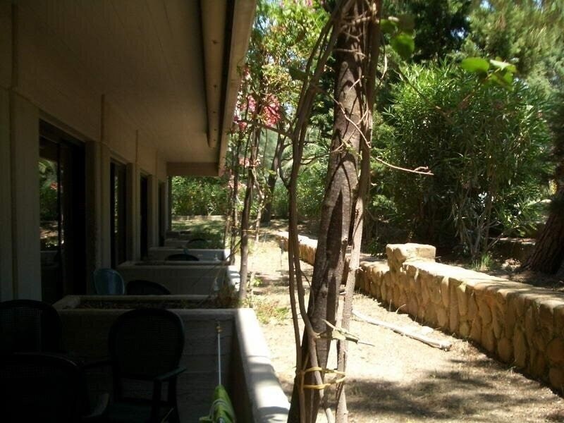 Imaginea Fiesta Garden Beach 4*