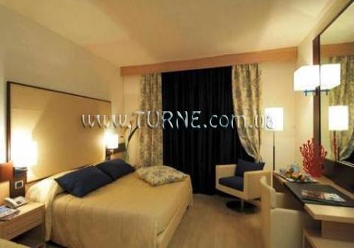 Imaginea Grand Avalon Sikani 4*