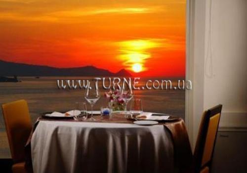 Imaginea Grand Avalon Sikani 4*