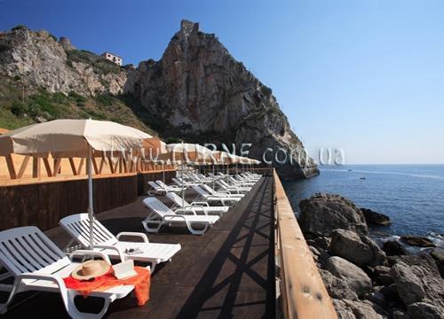 Изображение Capo Del Greei 4*