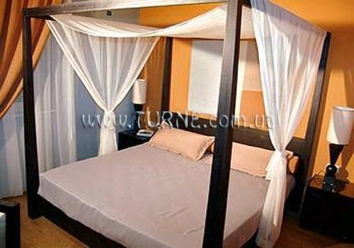 Изображение Casena Dei Colli 3*