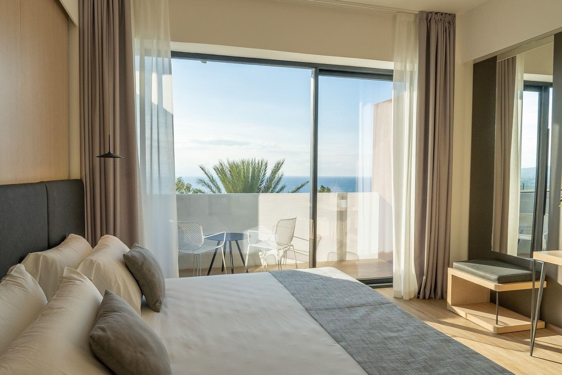 Фото Costa Verde 4*