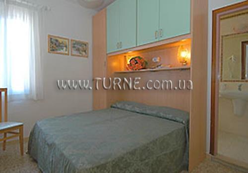 Imaginea Al Ponte 3*