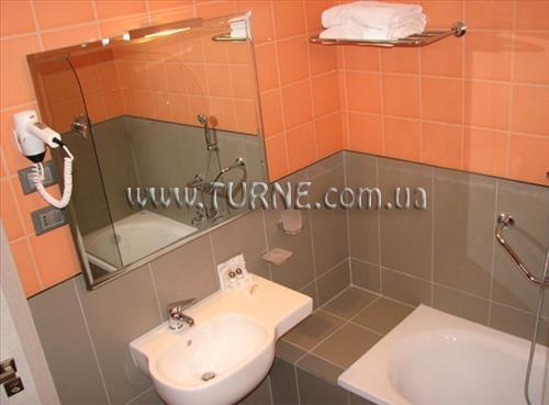 Imaginea Villa D'Amato вилла