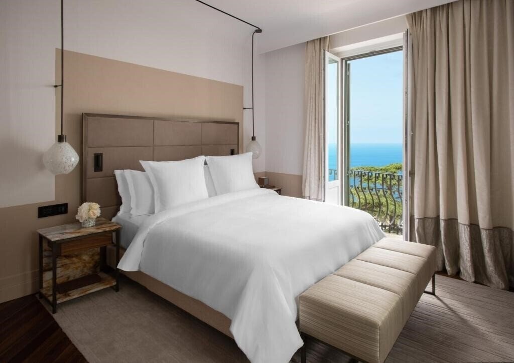 Fotografii San Domenico Palace Taormina A Four Seasons Hotel 4*