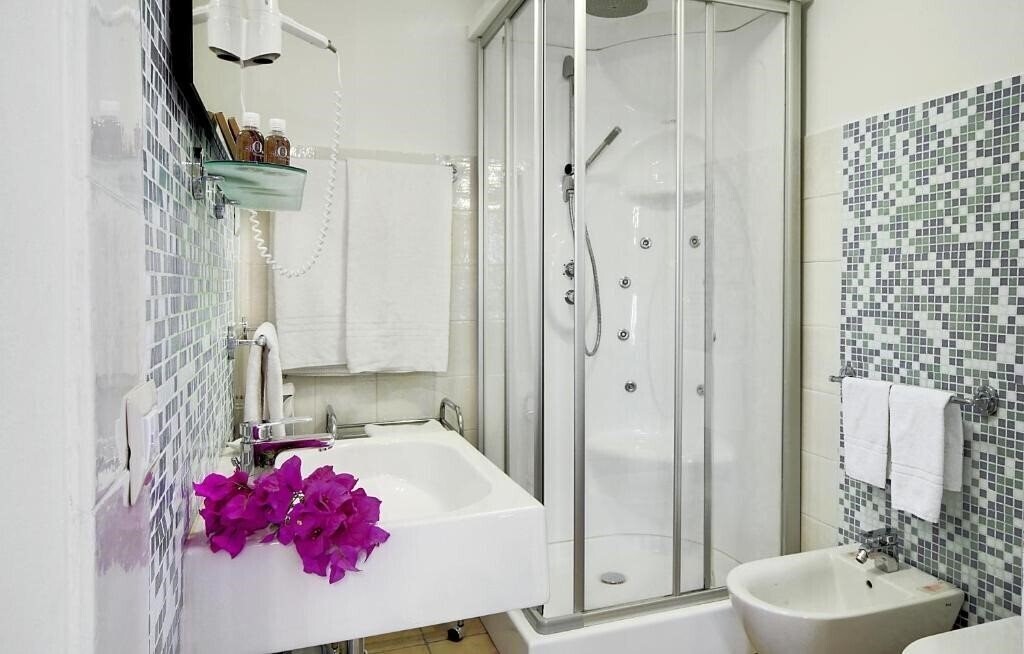 Фотография Artemisia Resort 3*