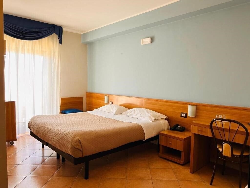 Изображение Lachea 3*