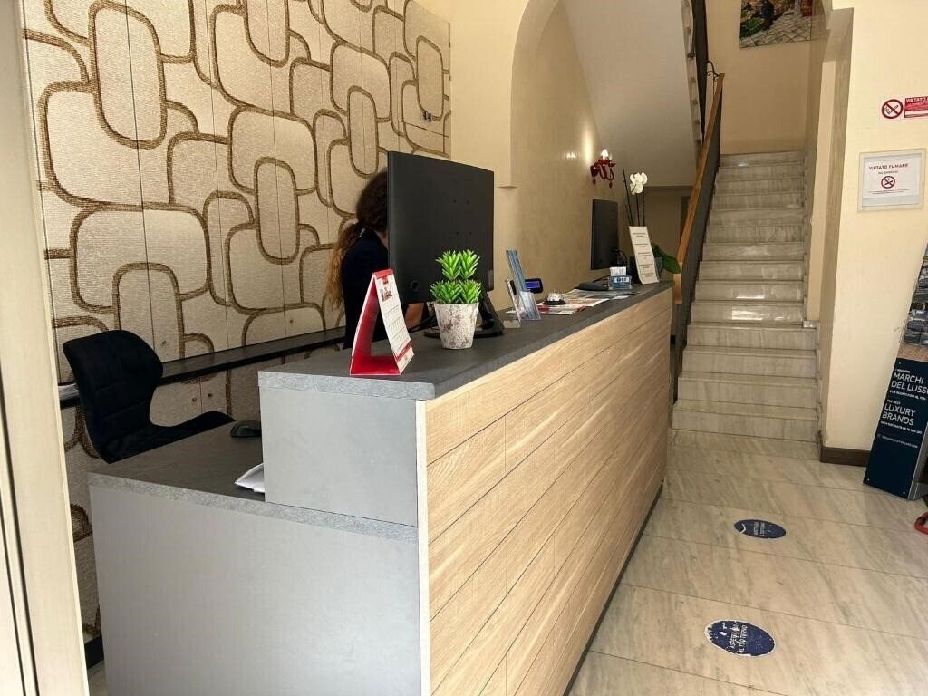 Изображение 55 Aira 4*