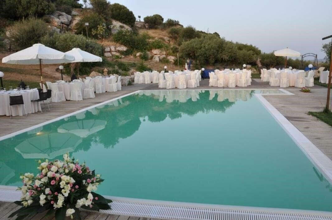 Изображение Relais Casa Mirabile 3*