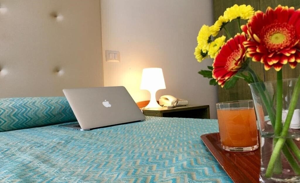 Fotografii 38 Aira (ex. Moderno Gestione Gesa) 3*