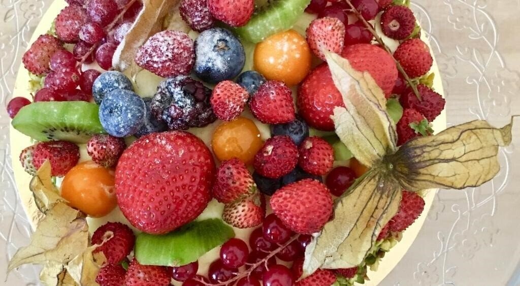 Imaginea 38 Aira (ex. Moderno Gestione Gesa) 3*