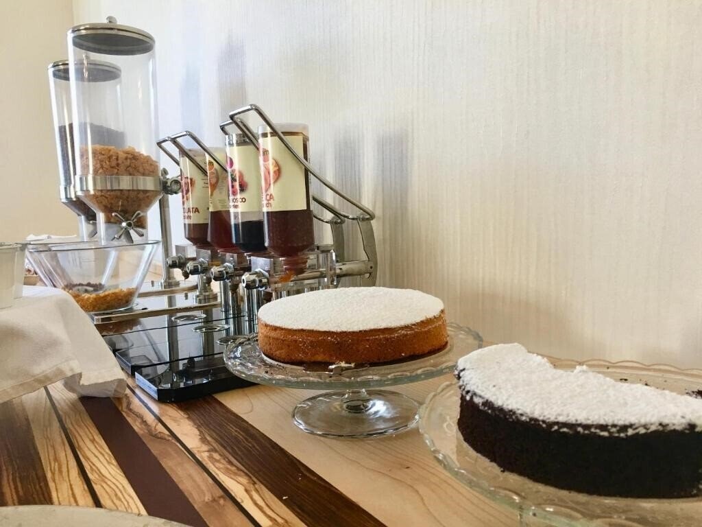 Imaginea 38 Aira (ex. Moderno Gestione Gesa) 3*