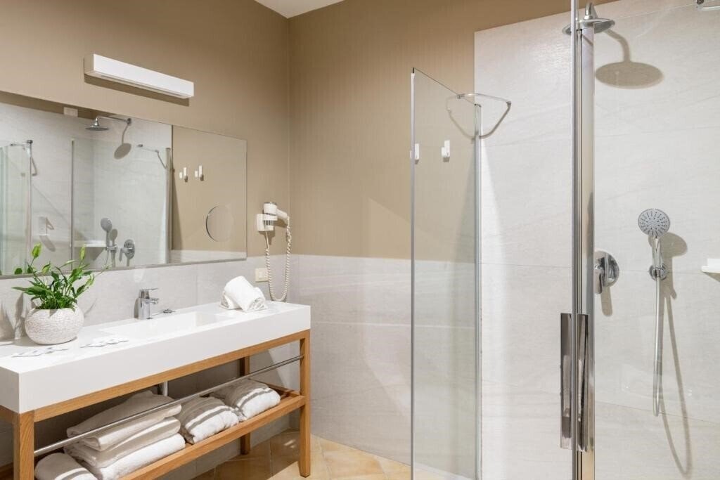 Fotografii VOI Arenella Resort (ex. Arenella Resort) 4*