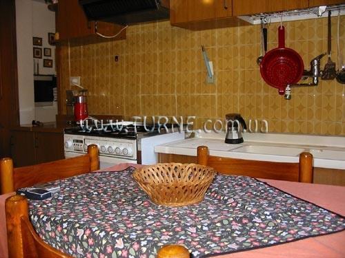 Fotografii Villa Giulia вилла