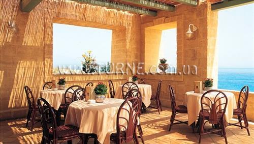 Fotografie NH Venus Sea Garden Resort 4*