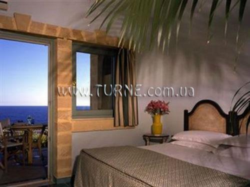 Fotografii NH Venus Sea Garden Resort 4*