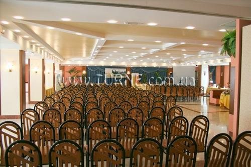 Imaginea Tre Torri 3*