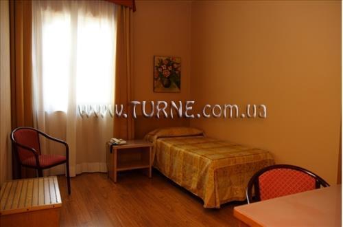 Fotografii Tre Torri 3*