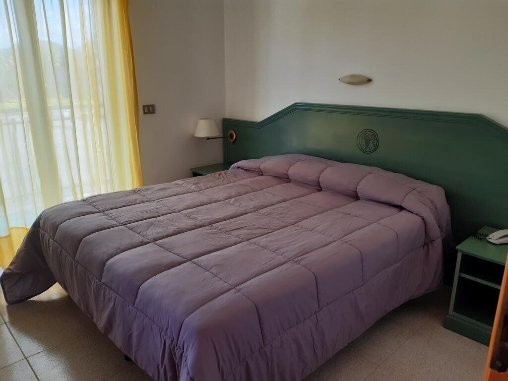 Fotografie Villaggio Alkantara 3*