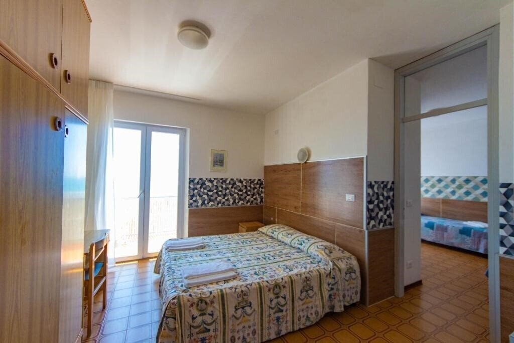 Фотография Calipso 3*