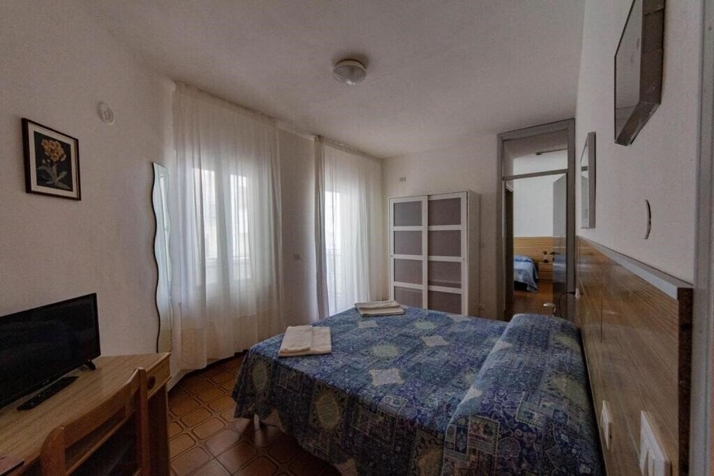 Изображение Calipso 3*