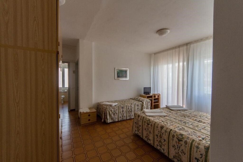 Картинка Calipso 3*