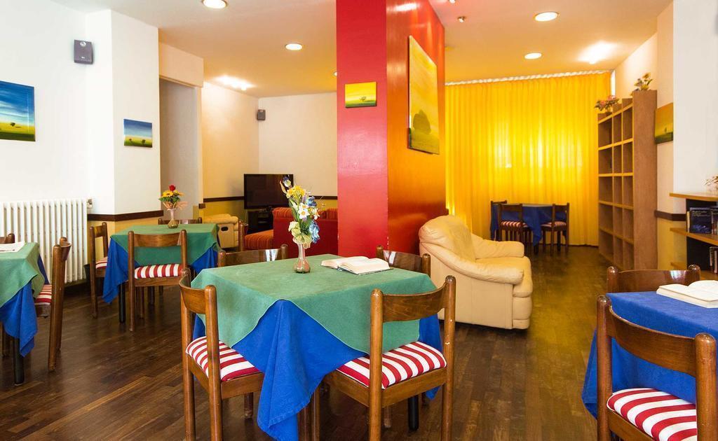 Imaginea Delle Palme 3*