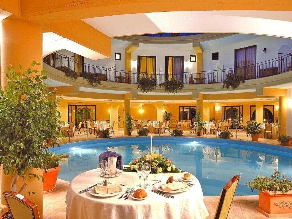 Imaginea Dolcestate 4*