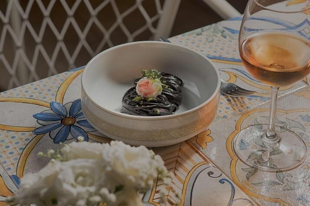 Изображение Imperiale (Taormina) 5*