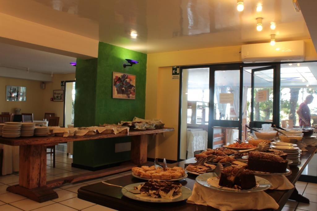 Фотография Kalos 3*