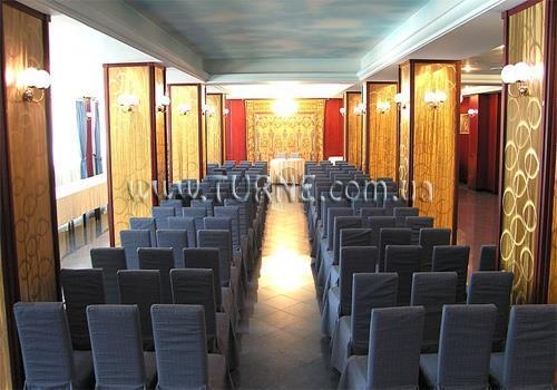 Фото Sabbie Doro 4*