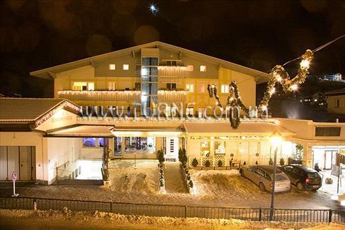 Imaginea Fever Residence 3*