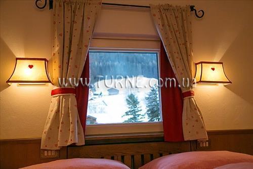 Fotografie Fever Residence 3*