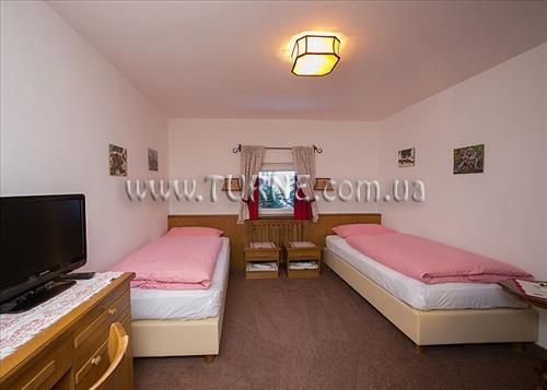 Hotel Fever Residence 3*