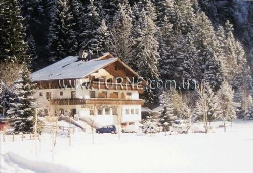 Картинка Pontives 3*