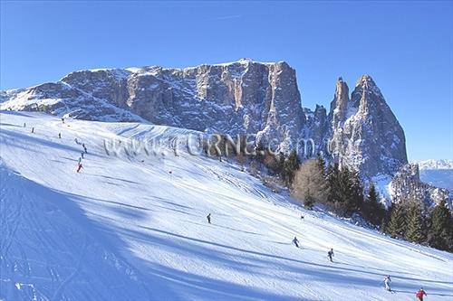 Изображение Pontives 3*