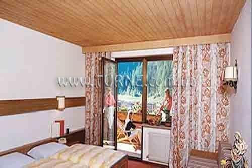 Фотография Pontives 3*